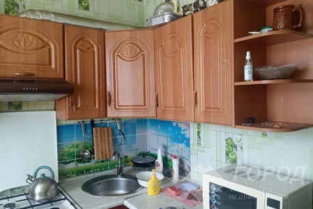 Сдам 1-кімнатну квартиру, Салтовка, Код: 800860/1