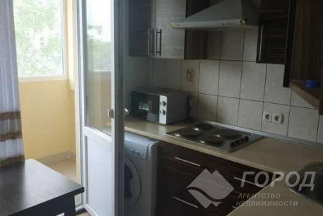 Сдам 1-кімнатну квартиру, Алексеевка, Победа метро, Код: 800861/1