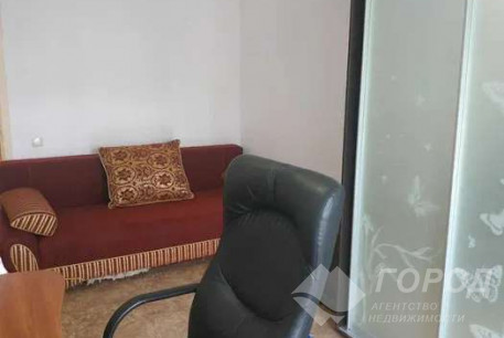 Сдам 1-кімнатну квартиру, Алексеевка, Победа метро, Код: 800861/1