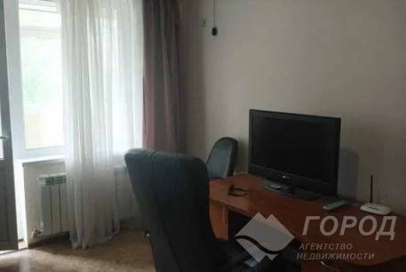 Сдам 1-кімнатну квартиру, Алексеевка, Победа метро, Код: 800861/1