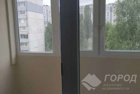 Сдам 1-кімнатну квартиру, Алексеевка, Победа метро, Код: 800861/1