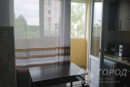 Сдам 1-кімнатну квартиру, Алексеевка, Победа метро, Код: 800861/1