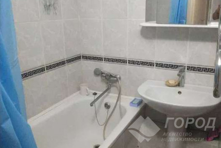 Сдам 1-кімнатну квартиру, Алексеевка, Победа метро, Код: 800861/1