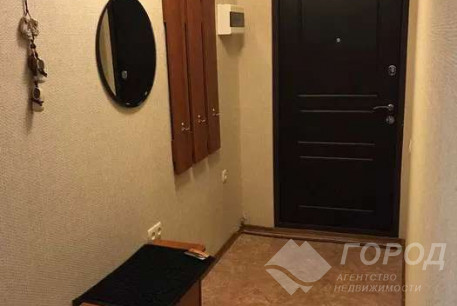 Сдам 1-кімнатну квартиру, Алексеевка, Победа метро, Код: 800861/1