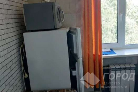 Сдам 3-х кімнатну квартиру, Залютино, Код: 800862/1