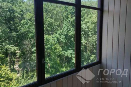 Сдам 3-х кімнатну квартиру, Залютино, Код: 800862/1