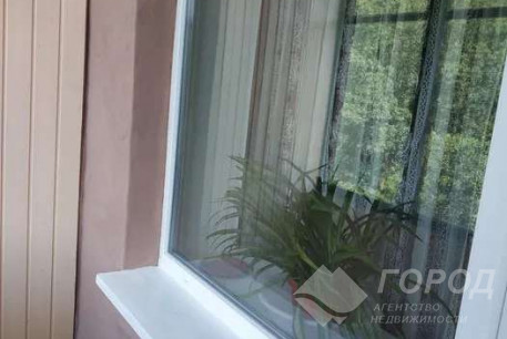 Сдам 3-х кімнатну квартиру, Залютино, Код: 800862/1