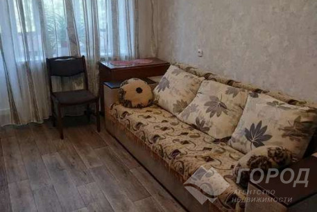 Сдам 3-х кімнатну квартиру, Залютино, Код: 800862/1