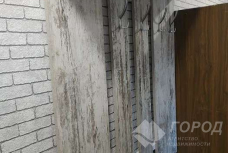 Сдам 3-х кімнатну квартиру, Залютино, Код: 800862/1