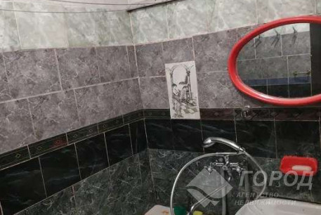 Сдам 3-х кімнатну квартиру, Залютино, Код: 800862/1