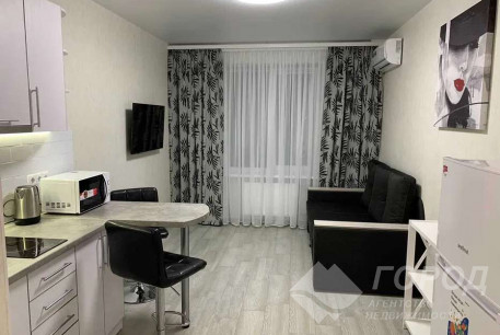 Сдам гостинку, Салтовка, Академика Павлова метро, Код: 800863/1