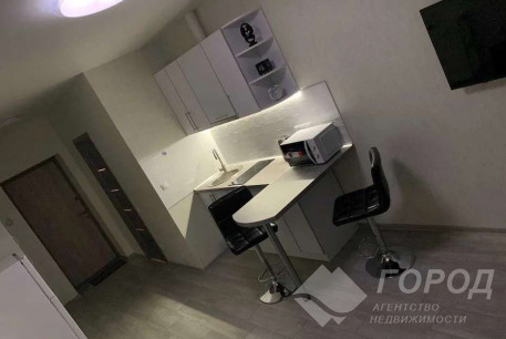 Сдам гостинку, Салтовка, Академика Павлова метро, Код: 800863/1