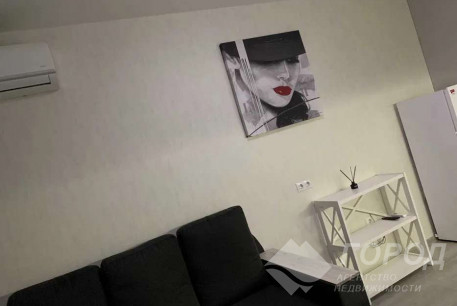 Сдам гостинку, Салтовка, Академика Павлова метро, Код: 800863/1