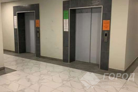 Сдам гостинку, Салтовка, Академика Павлова метро, Код: 800863/1