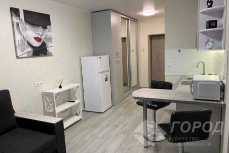 Сдам гостинку, Салтовка, Академика Павлова метро, Код: 800863/1