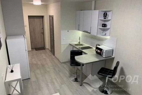 Сдам гостинку, Салтовка, Академика Павлова метро, Код: 800863/1