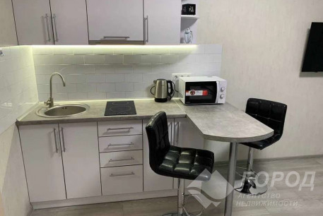 Сдам гостинку, Салтовка, Академика Павлова метро, Код: 800863/1