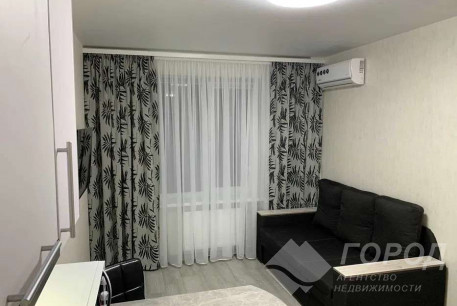 Сдам гостинку, Салтовка, Академика Павлова метро, Код: 800863/1