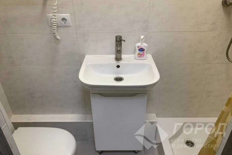 Сдам гостинку, Салтовка, Академика Павлова метро, Код: 800863/1