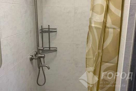 Сдам гостинку, Салтовка, Академика Павлова метро, Код: 800863/1