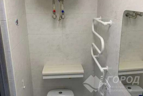 Сдам гостинку, Салтовка, Академика Павлова метро, Код: 800863/1