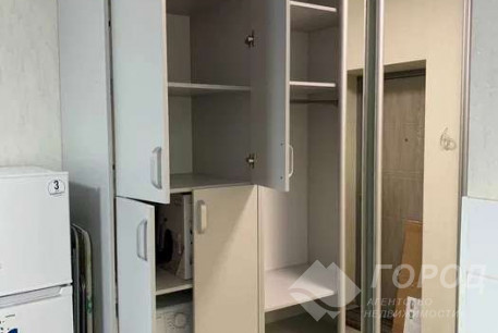 Сдам гостинку, Салтовка, Академика Павлова метро, Код: 800863/1