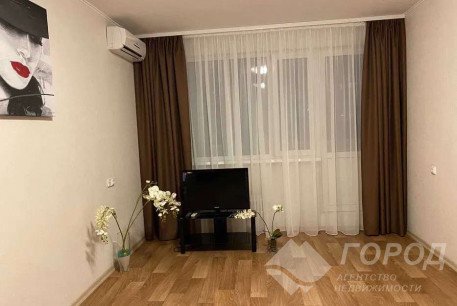 Сдам 1-кімнатну квартиру, Северная Салтовка, Код: 800863/2