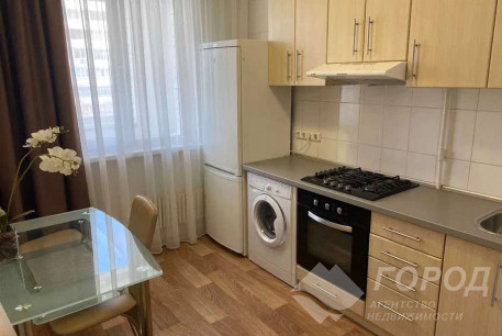 Сдам 1-кімнатну квартиру, Северная Салтовка, Код: 800863/2