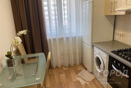 Сдам 1-кімнатну квартиру, Северная Салтовка, Код: 800863/2