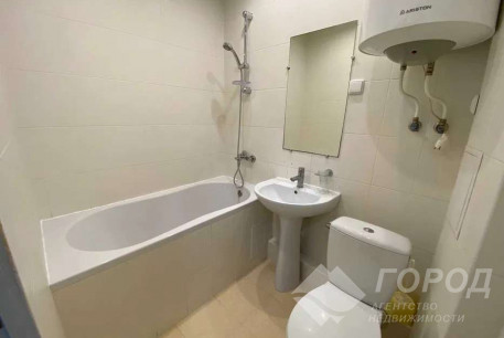 Сдам 1-кімнатну квартиру, Северная Салтовка, Код: 800863/2