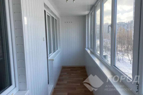 Сдам 1-кімнатну квартиру, Северная Салтовка, Код: 800863/2