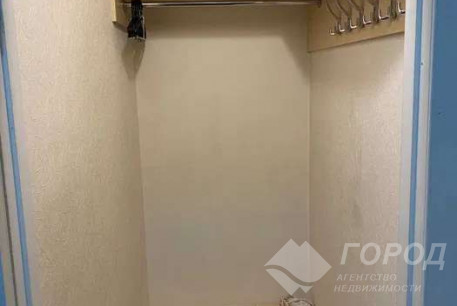 Сдам 1-кімнатну квартиру, Северная Салтовка, Код: 800863/2