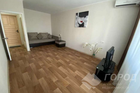 Сдам 1-кімнатну квартиру, Северная Салтовка, Код: 800863/2