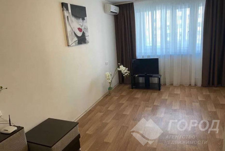 Сдам 1-кімнатну квартиру, Северная Салтовка, Код: 800863/2