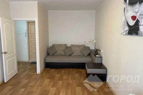 Сдам 1-кімнатну квартиру, Северная Салтовка, Код: 800863/2