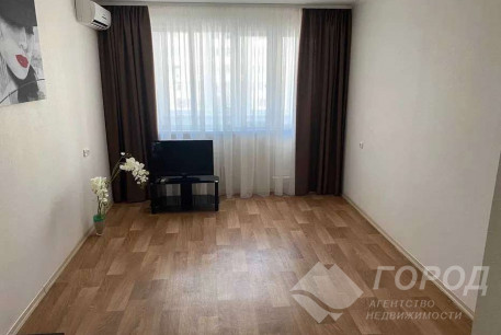 Сдам 1-кімнатну квартиру, Северная Салтовка, Код: 800863/2