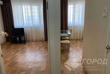 Сдам 1-кімнатну квартиру, Северная Салтовка, Код: 800863/2