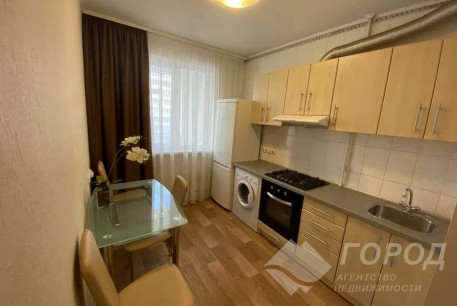 Сдам 1-кімнатну квартиру, Северная Салтовка, Код: 800863/2