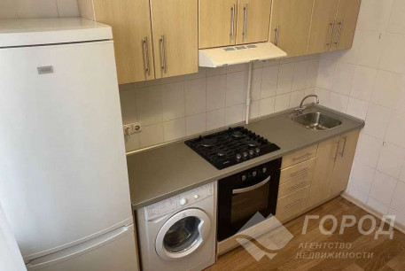 Сдам 1-кімнатну квартиру, Северная Салтовка, Код: 800863/2