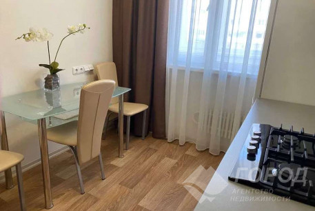 Сдам 1-кімнатну квартиру, Северная Салтовка, Код: 800863/2