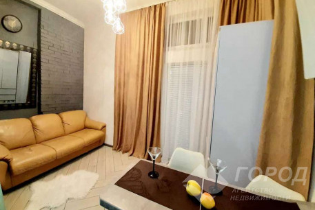 Сдам гостинку, Центр, Архитектора Бекетова метро, Код: 800864/1