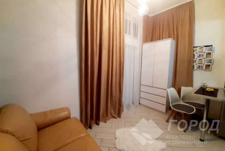 Сдам гостинку, Центр, Архитектора Бекетова метро, Код: 800864/1