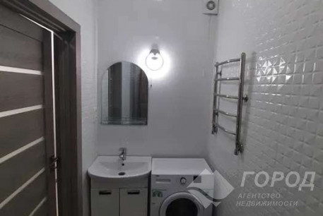 Сдам гостинку, Центр, Архитектора Бекетова метро, Код: 800864/1