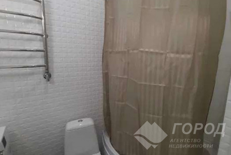 Сдам гостинку, Центр, Архитектора Бекетова метро, Код: 800864/1