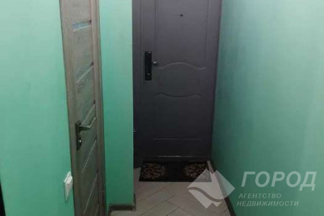 Сдам гостинку, Центр, Архитектора Бекетова метро, Код: 800864/1