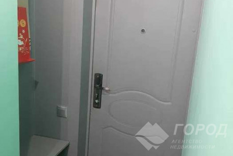 Сдам гостинку, Центр, Архитектора Бекетова метро, Код: 800864/1