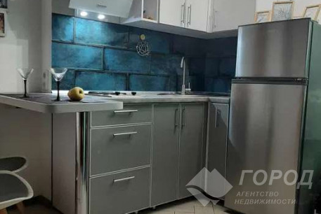 Сдам гостинку, Центр, Архитектора Бекетова метро, Код: 800864/1