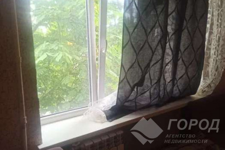 Сдам гостинку, Новые дома, Код: 800865/1