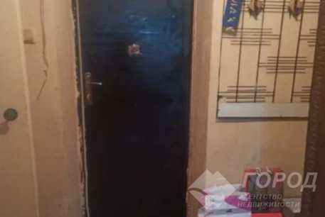 Сдам гостинку, Новые дома, Код: 800865/1