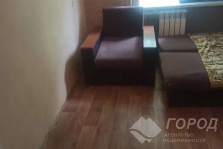 Сдам гостинку, Новые дома, Код: 800865/1